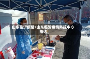 山东临沂疫情/山东临沂疫情防控中心电话
