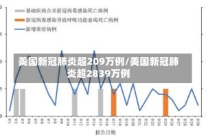 美国新冠肺炎超209万例/美国新冠肺炎超2839万例