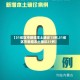 【31省区市新增本土确诊13例,31省区市新增本土确诊21例】