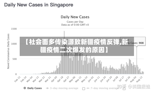 【社会面多传染源致新疆疫情反弹,新疆疫情二次爆发的原因】-第2张图片